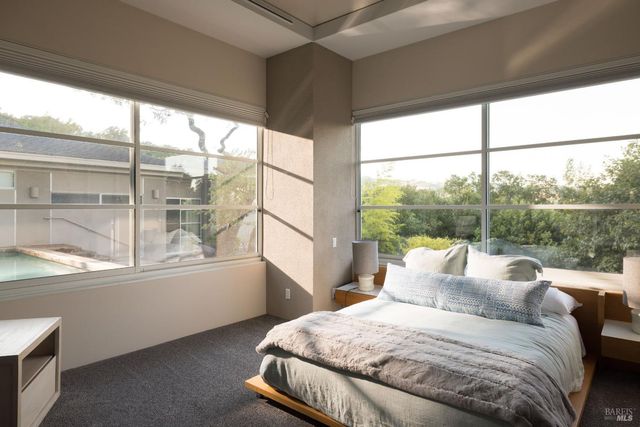 3685 White Alder, Sonoma, CA 95476