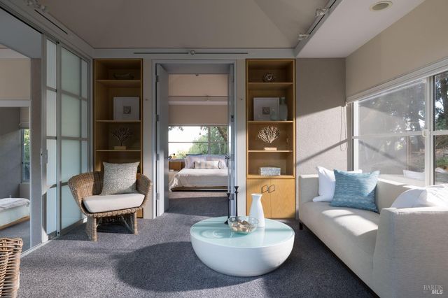 3685 White Alder, Sonoma, CA 95476