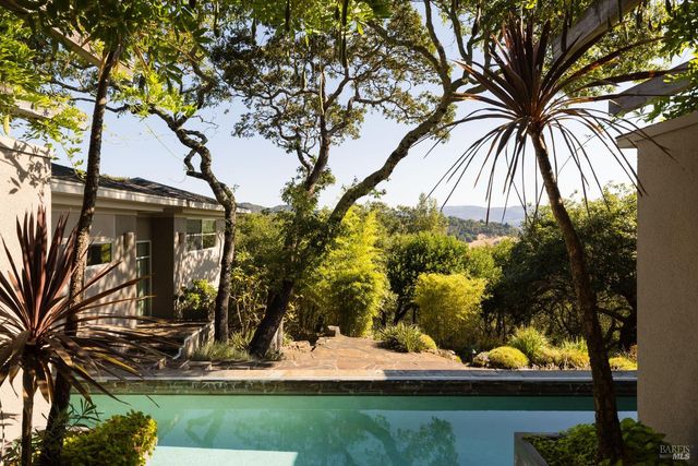 3685 White Alder, Sonoma, CA 95476