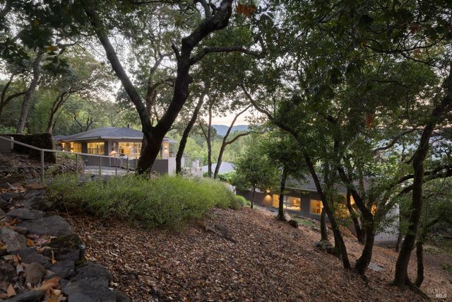 3685 White Alder, Sonoma, CA 95476