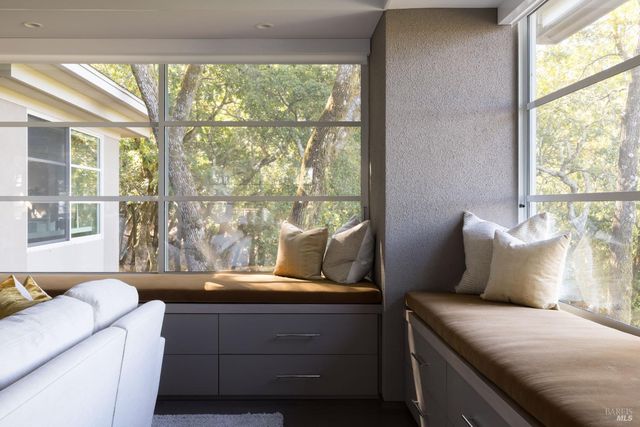 3685 White Alder, Sonoma, CA 95476