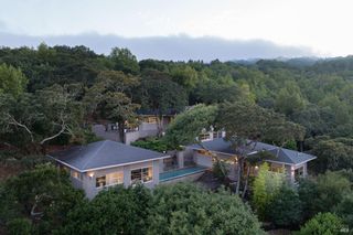 3685 White Alder, Sonoma, CA 95476