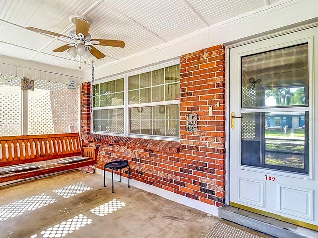 709 E MORGAN STREET, Brandon, FL 33510