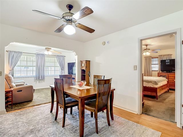 709 E MORGAN STREET, Brandon, FL 33510
