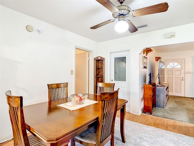 709 E MORGAN STREET, Brandon, FL 33510