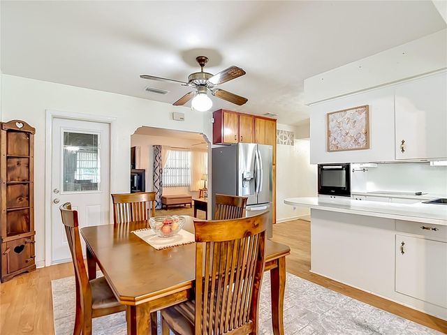 709 E MORGAN STREET, Brandon, FL 33510