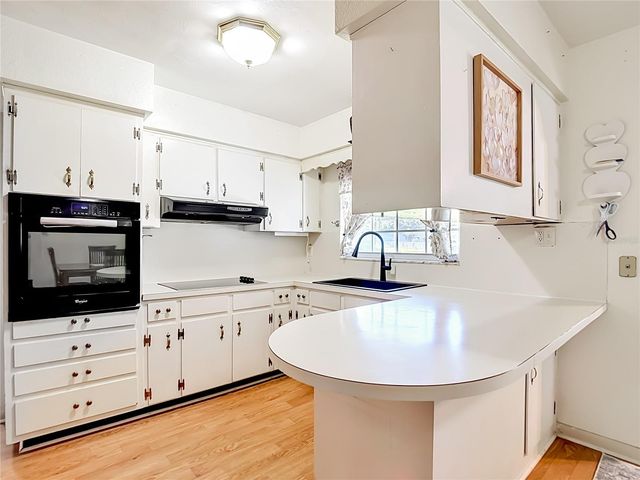 709 E MORGAN STREET, Brandon, FL 33510