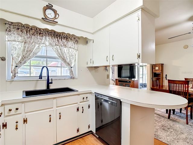 709 E MORGAN STREET, Brandon, FL 33510