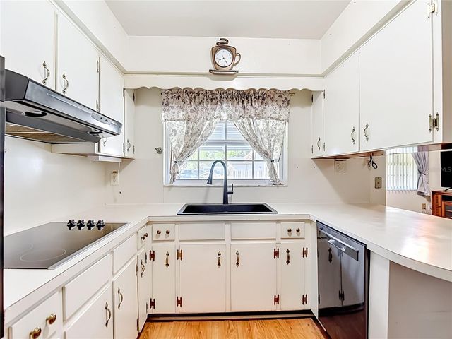 709 E MORGAN STREET, Brandon, FL 33510