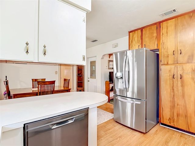 709 E MORGAN STREET, Brandon, FL 33510