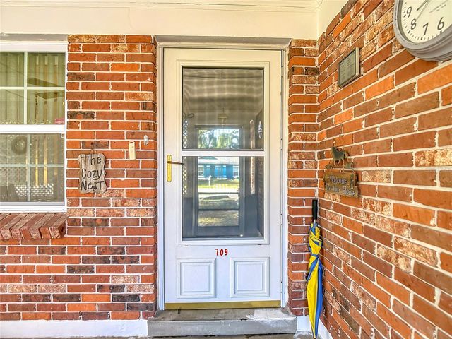 709 E MORGAN STREET, Brandon, FL 33510