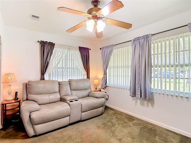 709 E MORGAN STREET, Brandon, FL 33510