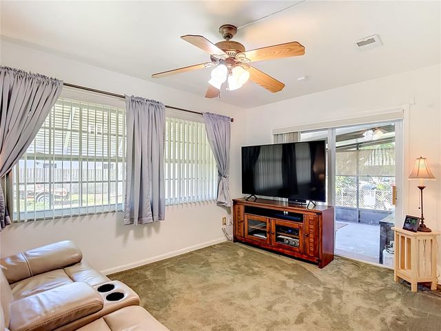 709 E MORGAN STREET, Brandon, FL 33510