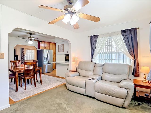 709 E MORGAN STREET, Brandon, FL 33510