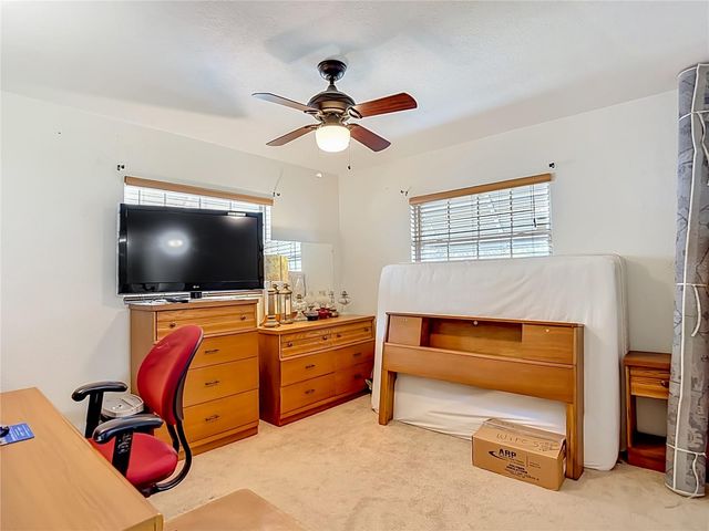 709 E MORGAN STREET, Brandon, FL 33510