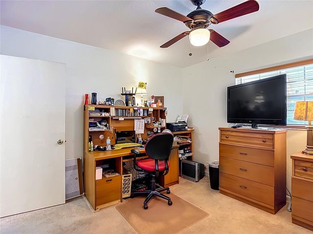 709 E MORGAN STREET, Brandon, FL 33510