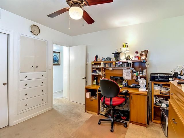 709 E MORGAN STREET, Brandon, FL 33510