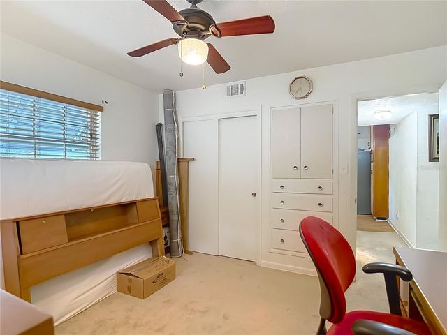 709 E MORGAN STREET, Brandon, FL 33510