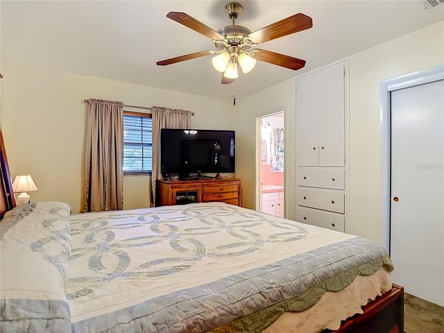 709 E MORGAN STREET, Brandon, FL 33510