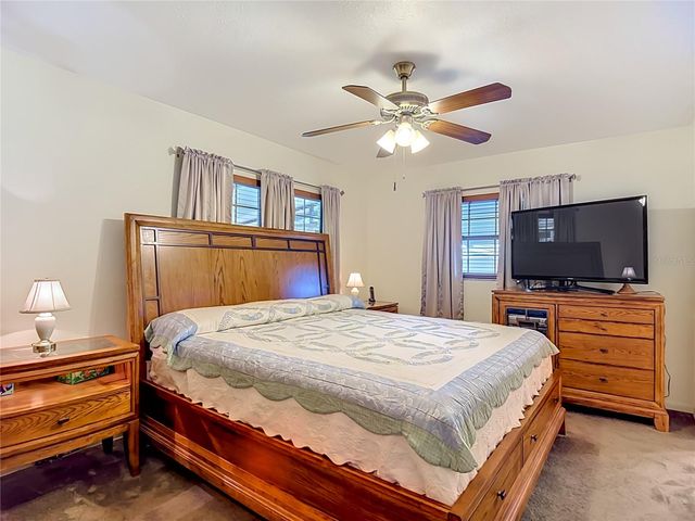 709 E MORGAN STREET, Brandon, FL 33510