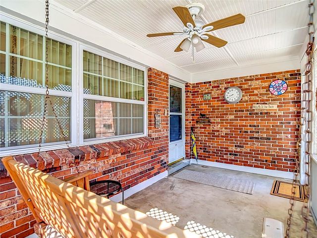 709 E MORGAN STREET, Brandon, FL 33510