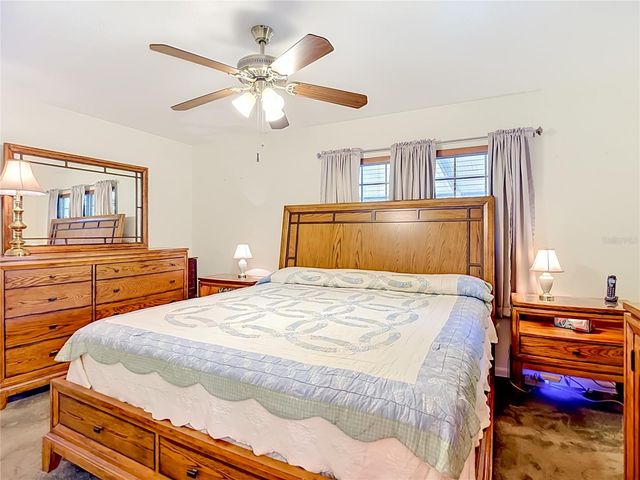 709 E MORGAN STREET, Brandon, FL 33510
