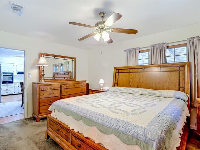 709 E MORGAN STREET, Brandon, FL 33510