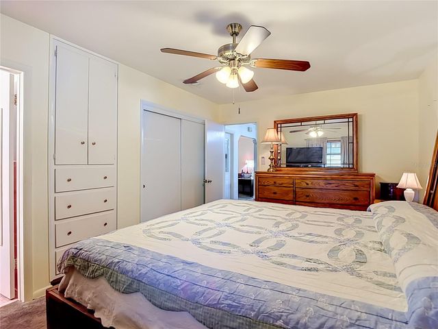 709 E MORGAN STREET, Brandon, FL 33510