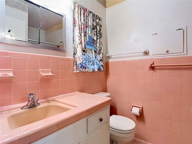 709 E MORGAN STREET, Brandon, FL 33510