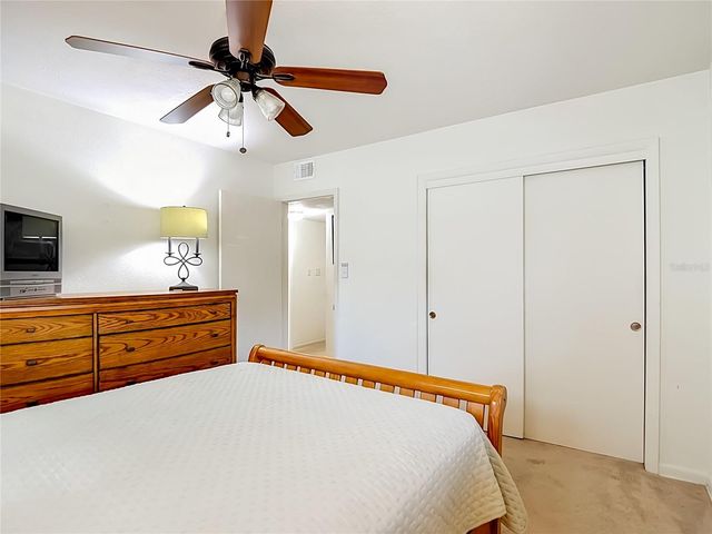 709 E MORGAN STREET, Brandon, FL 33510