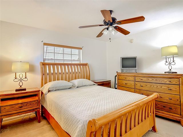 709 E MORGAN STREET, Brandon, FL 33510