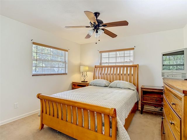 709 E MORGAN STREET, Brandon, FL 33510