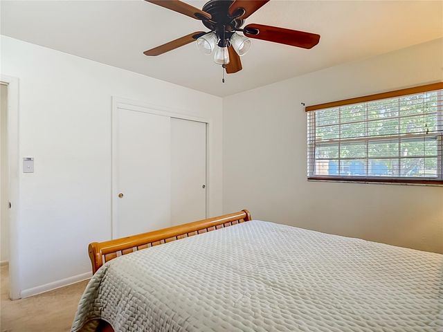 709 E MORGAN STREET, Brandon, FL 33510