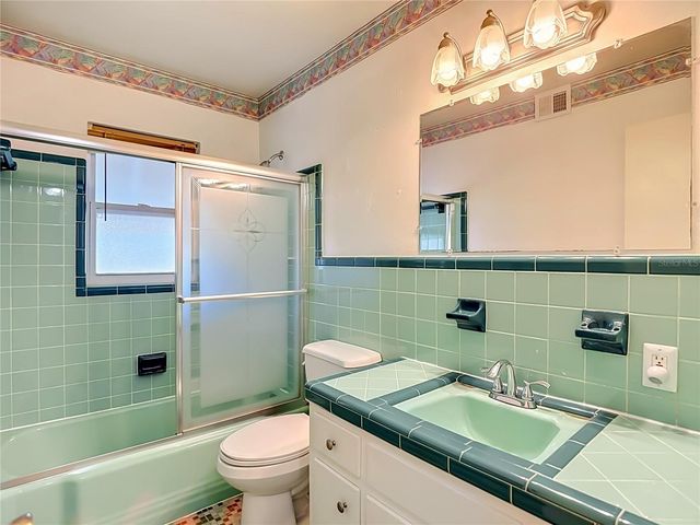709 E MORGAN STREET, Brandon, FL 33510