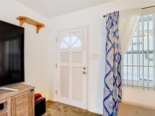 709 E MORGAN STREET, Brandon, FL 33510