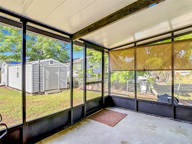 709 E MORGAN STREET, Brandon, FL 33510