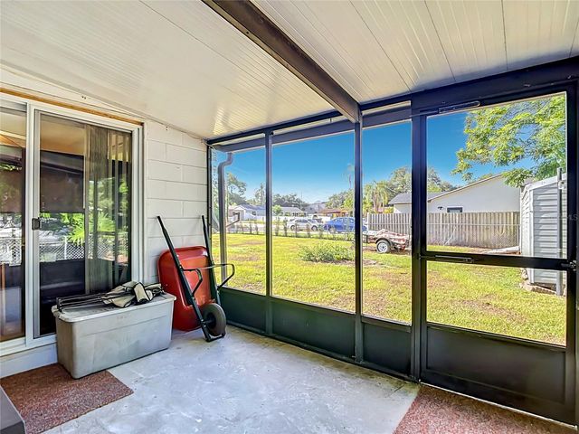 709 E MORGAN STREET, Brandon, FL 33510