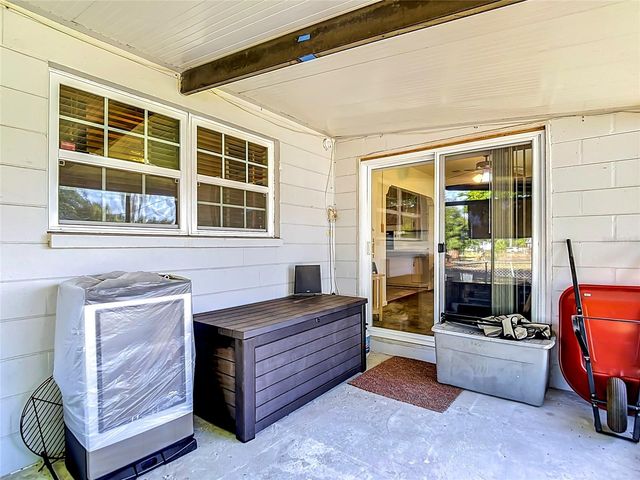 709 E MORGAN STREET, Brandon, FL 33510