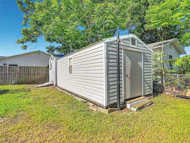 709 E MORGAN STREET, Brandon, FL 33510