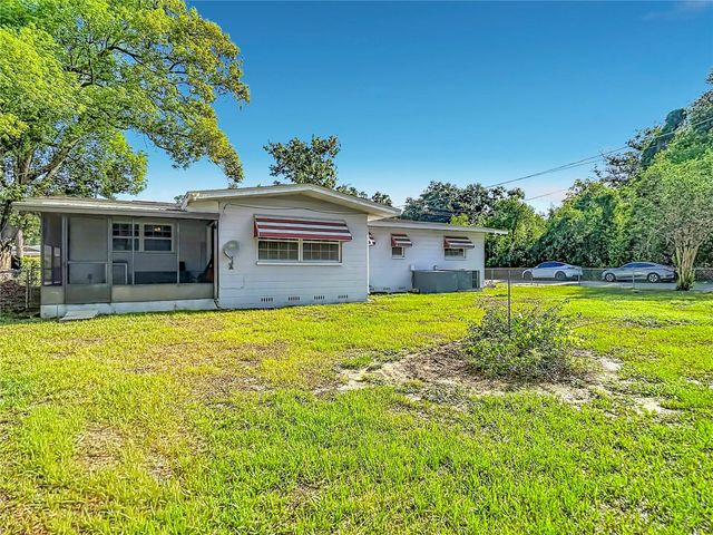 709 E MORGAN STREET, Brandon, FL 33510