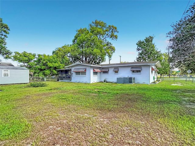 709 E MORGAN STREET, Brandon, FL 33510