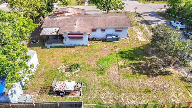 709 E MORGAN STREET, Brandon, FL 33510