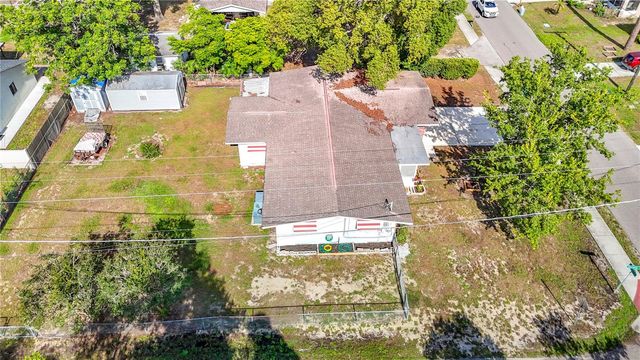 709 E MORGAN STREET, Brandon, FL 33510