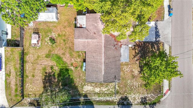 709 E MORGAN STREET, Brandon, FL 33510