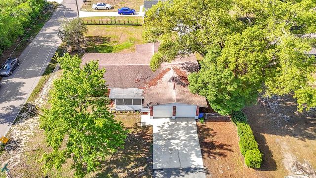 709 E MORGAN STREET, Brandon, FL 33510
