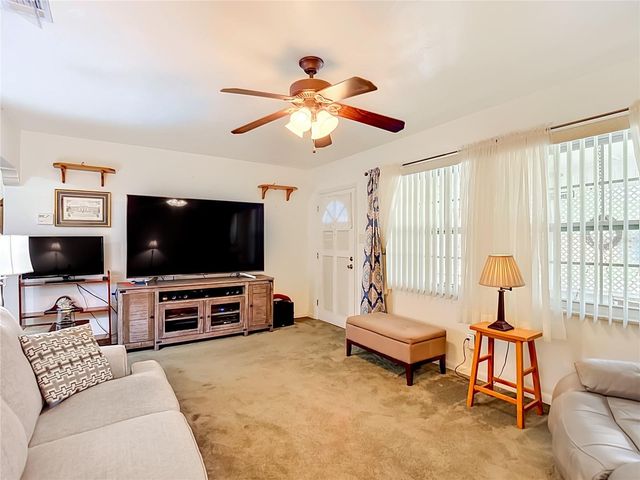 709 E MORGAN STREET, Brandon, FL 33510