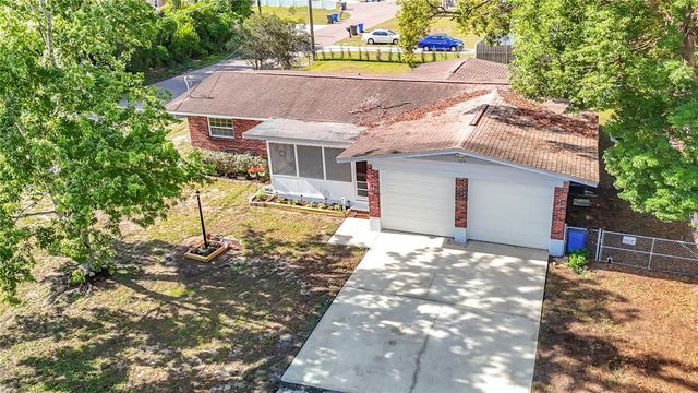 709 E MORGAN STREET, Brandon, FL 33510