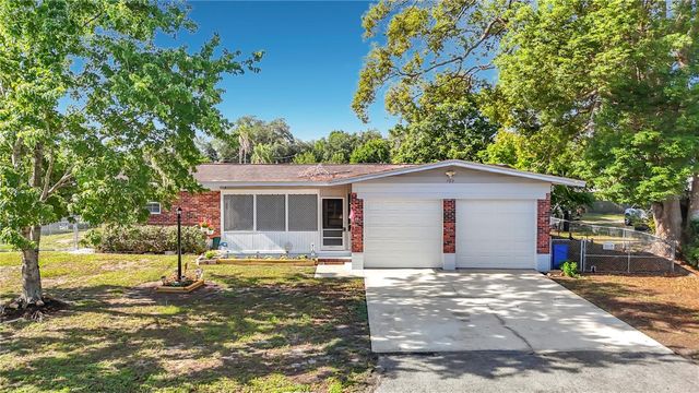709 E MORGAN STREET, Brandon, FL 33510