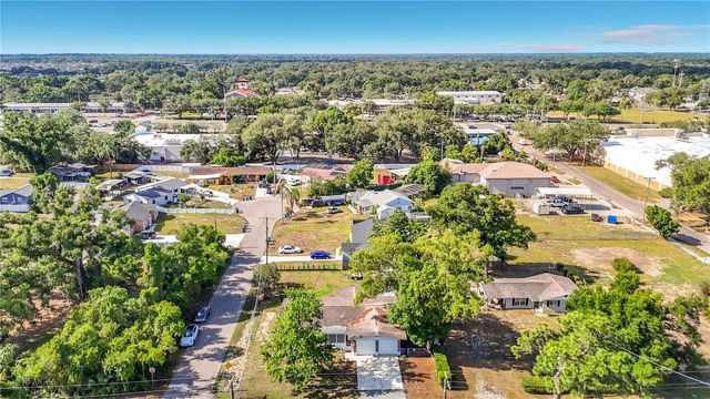 709 E MORGAN STREET, Brandon, FL 33510