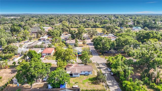 709 E MORGAN STREET, Brandon, FL 33510